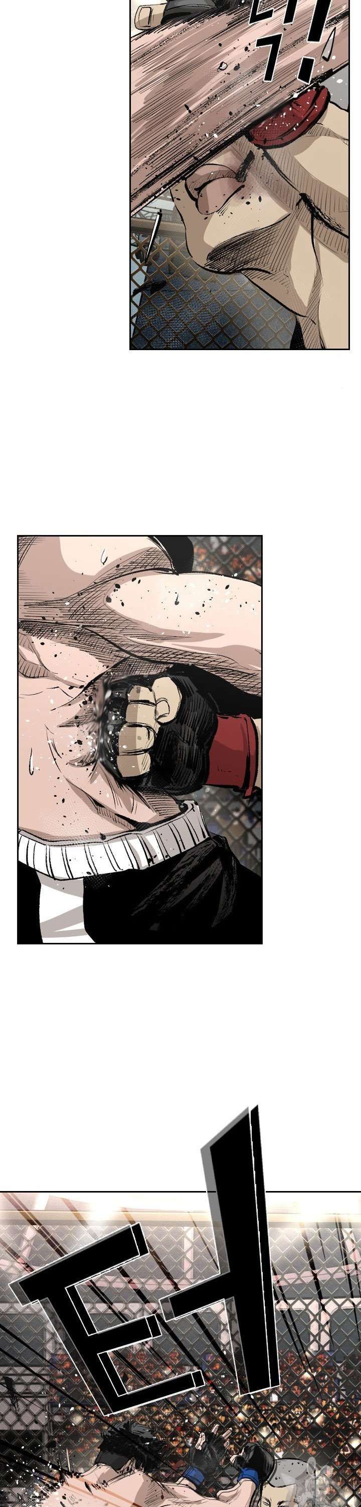 image-komik-shark-chapter-146-19/42