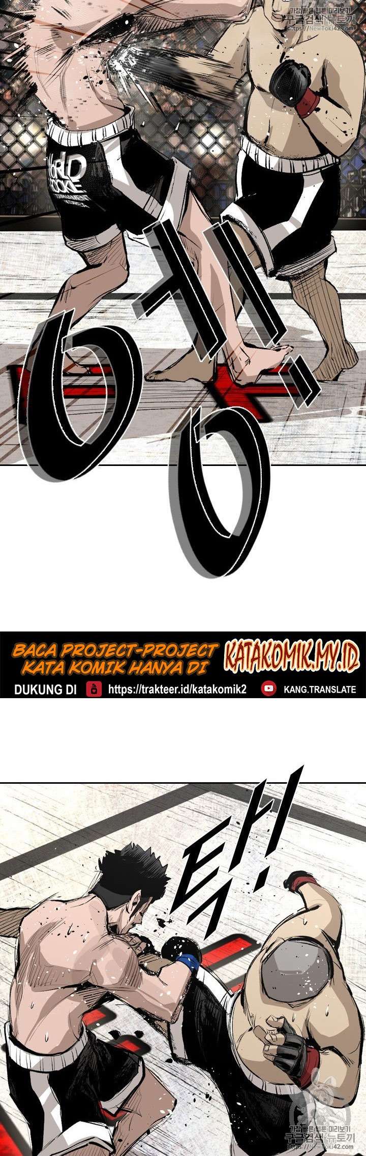 image-komik-shark-chapter-146-20/42