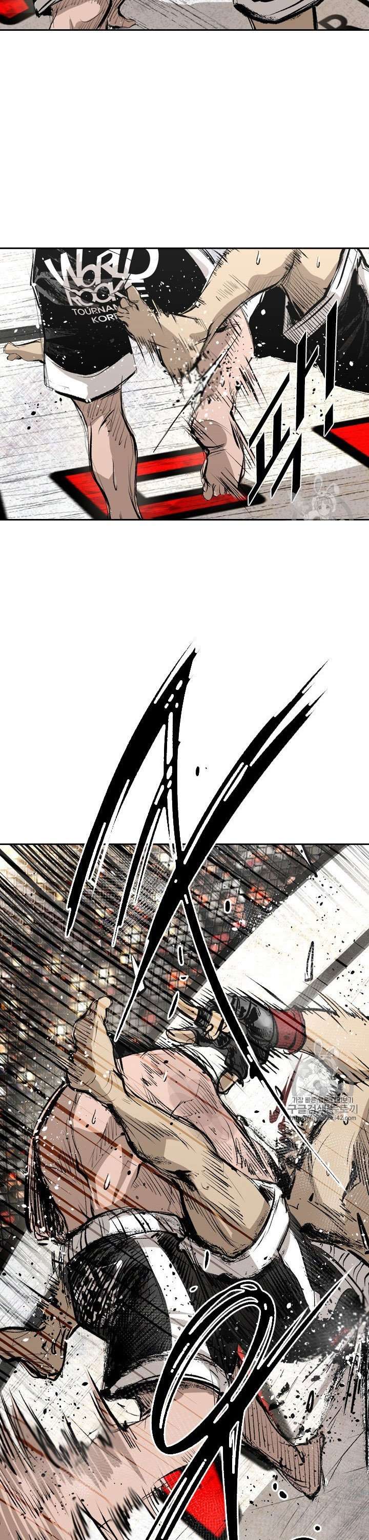 image-komik-shark-chapter-146-21/42