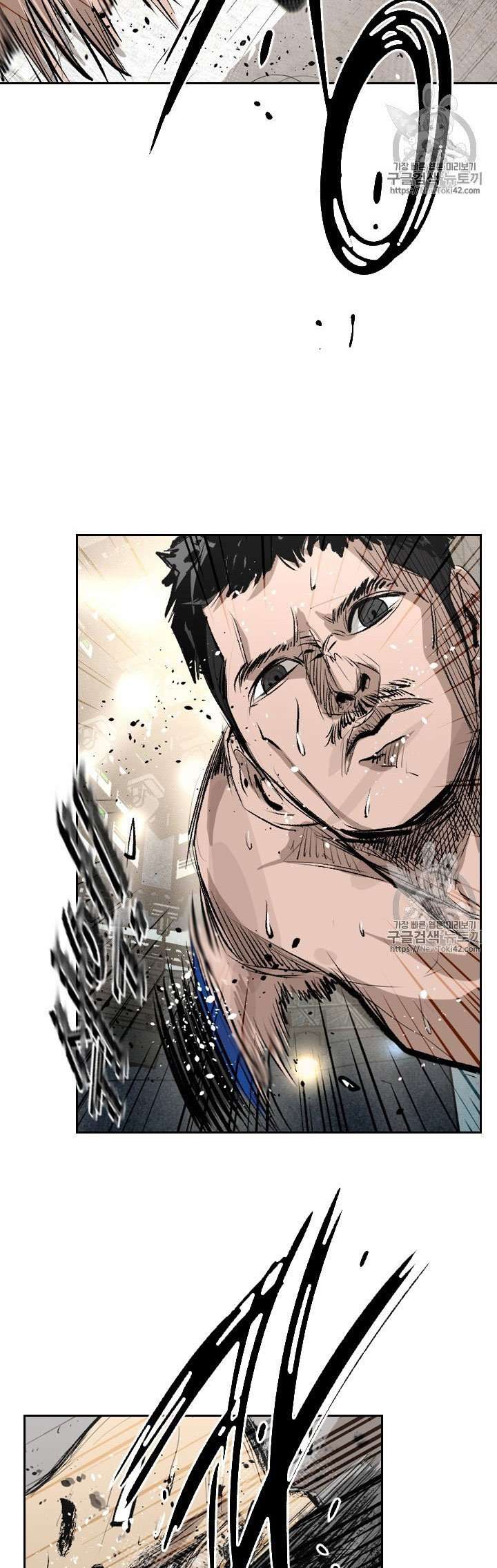 image-komik-shark-chapter-146-22/42