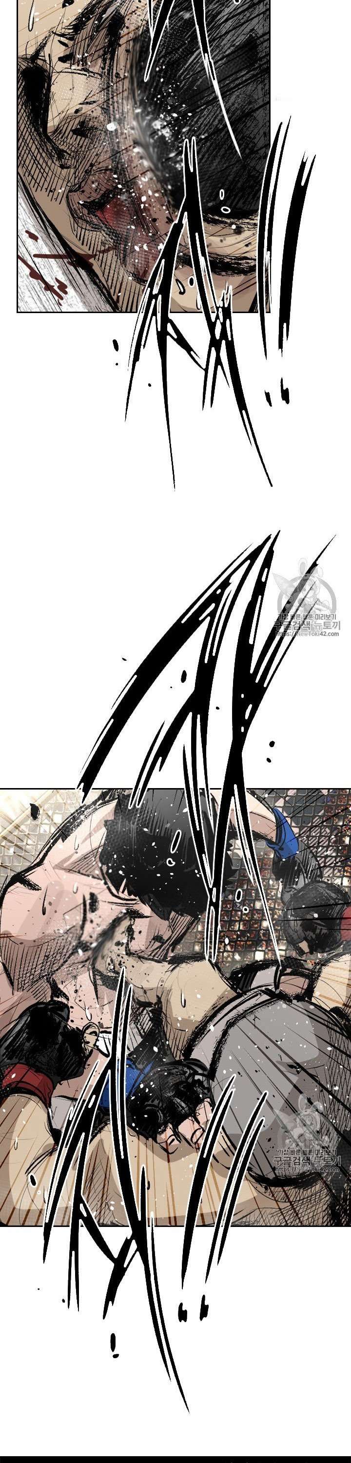 image-komik-shark-chapter-146-23/42