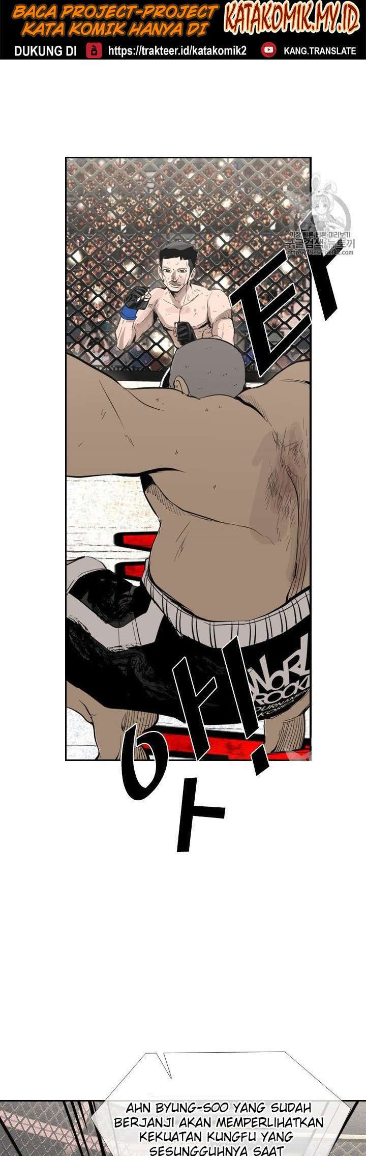 image-komik-shark-chapter-146-24/42