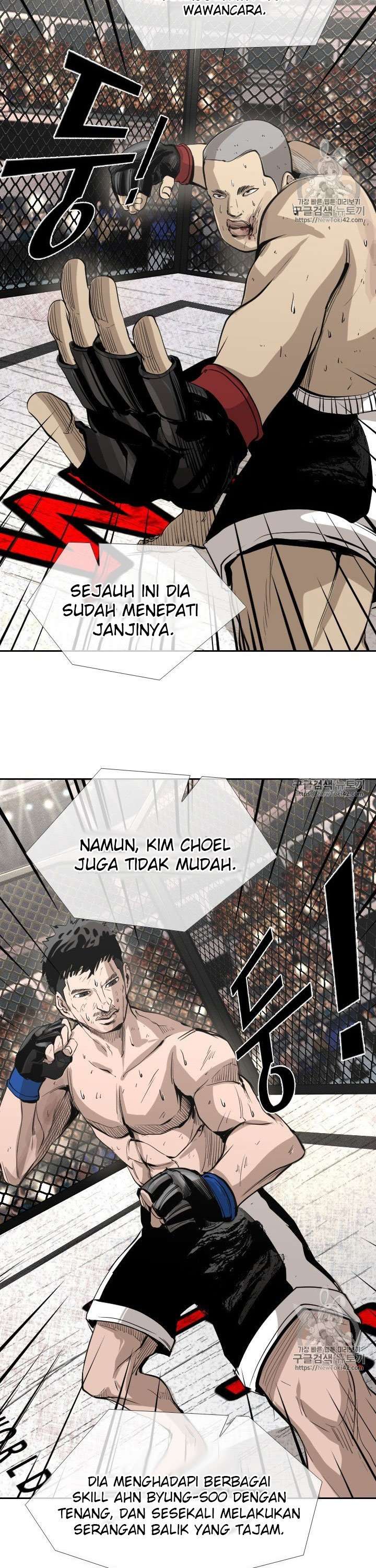 image-komik-shark-chapter-146-25/42