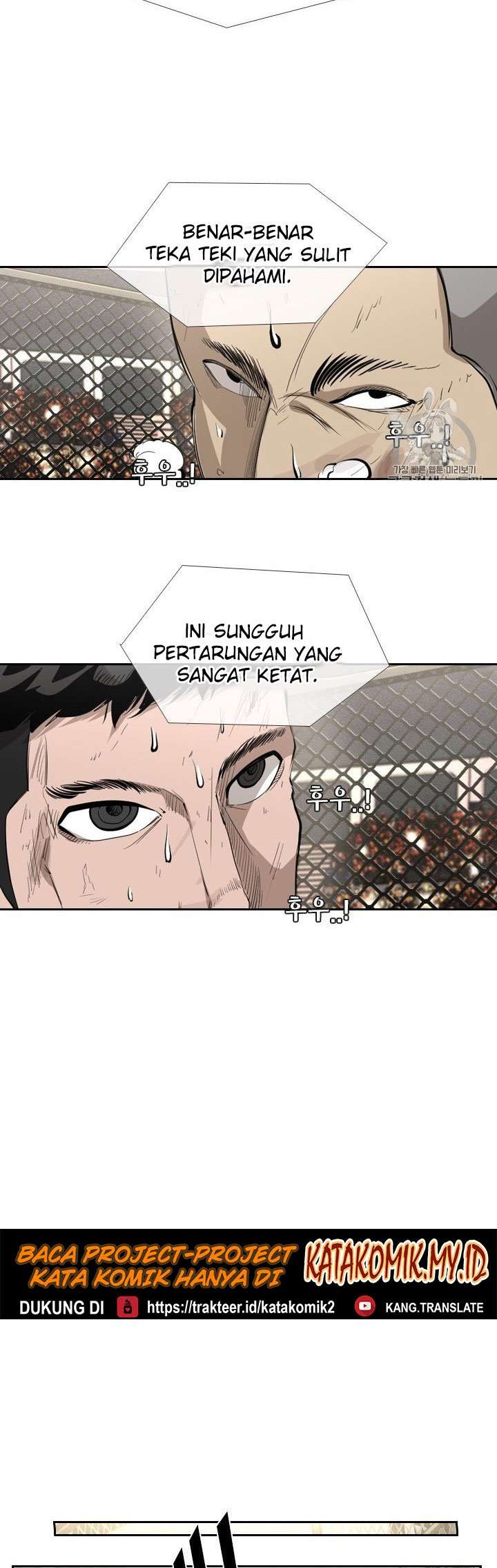 image-komik-shark-chapter-146-26/42