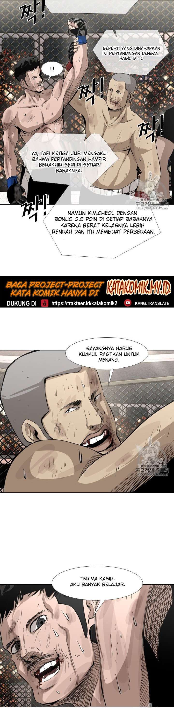 image-komik-shark-chapter-146-29/42