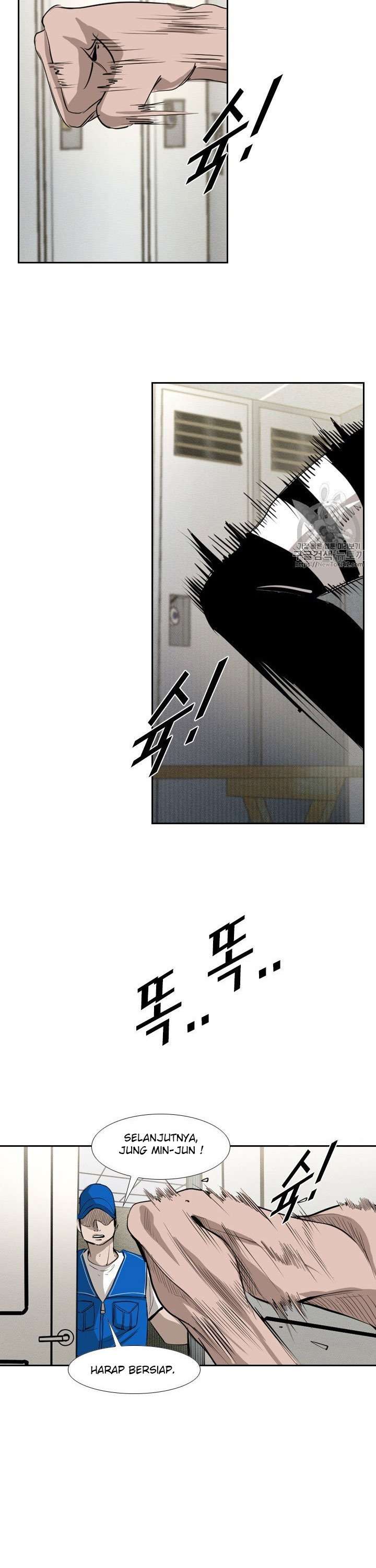 image-komik-shark-chapter-146-31/42