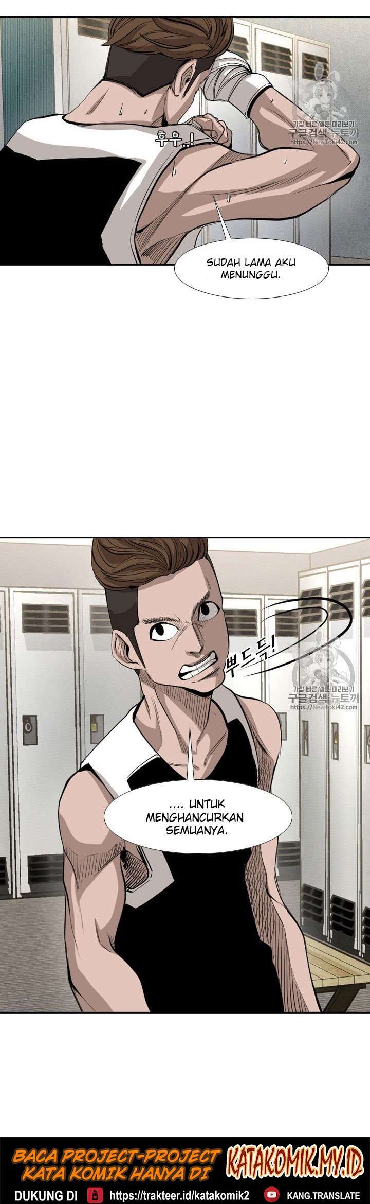 image-komik-shark-chapter-146-32/42