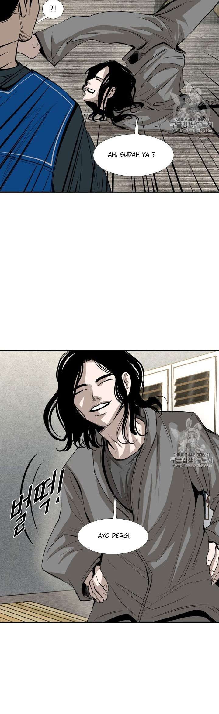 image-komik-shark-chapter-146-34/42