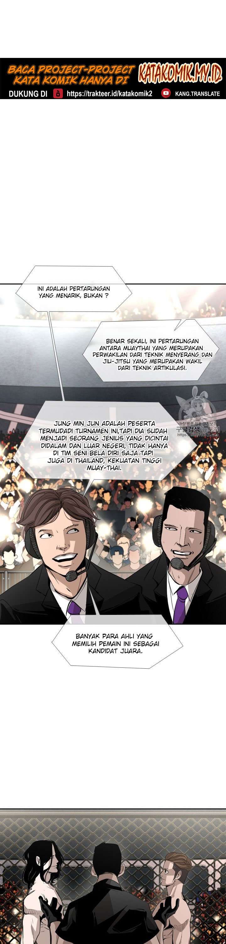 image-komik-shark-chapter-146-35/42