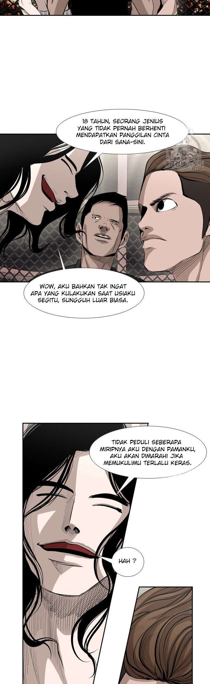 image-komik-shark-chapter-146-36/42
