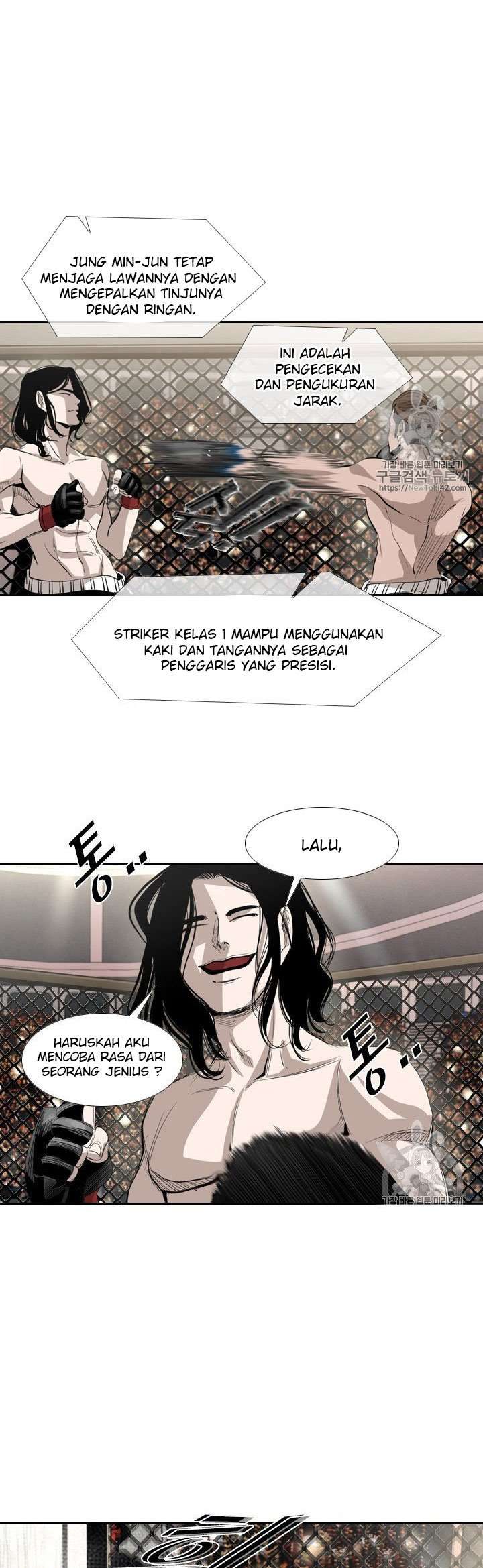 image-komik-shark-chapter-146-38/42
