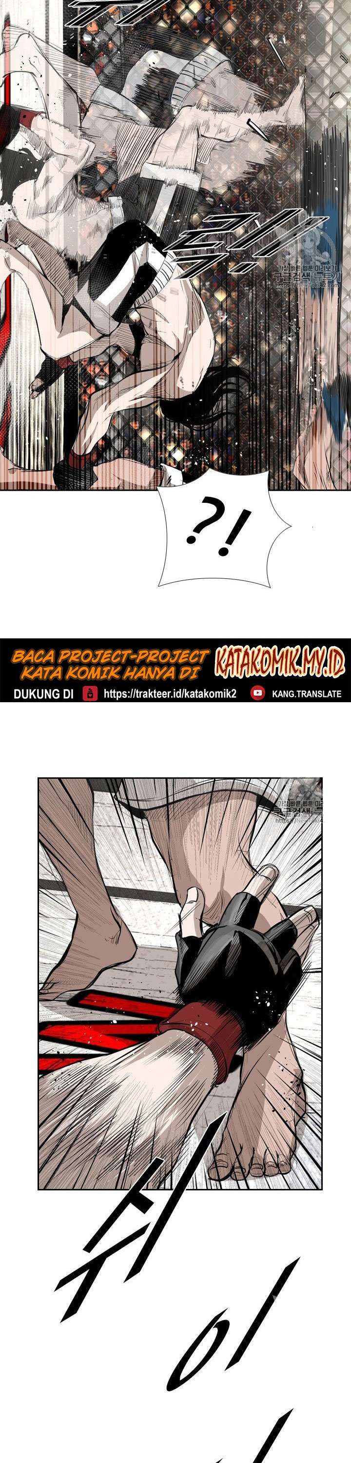 image-komik-shark-chapter-146-39/42
