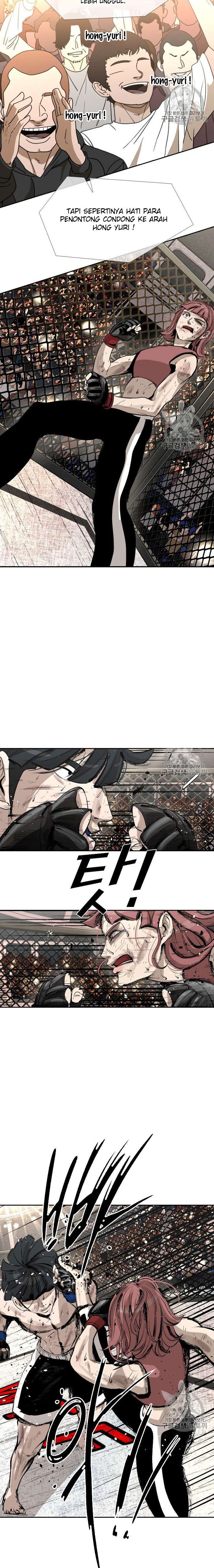 image-komik-shark-chapter-149-3/22