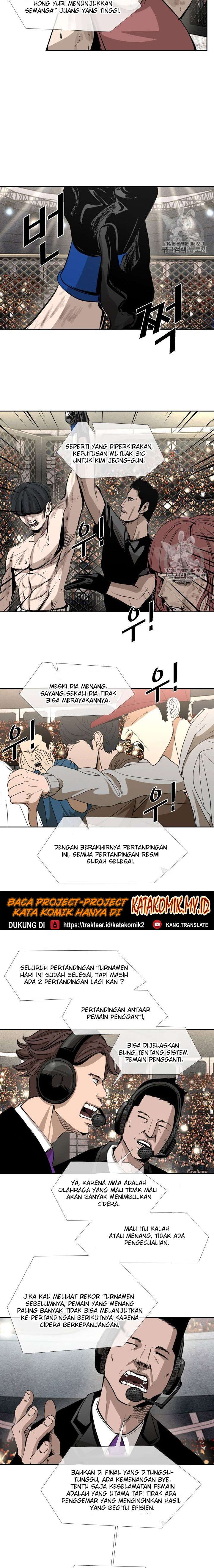 image-komik-shark-chapter-149-5/22