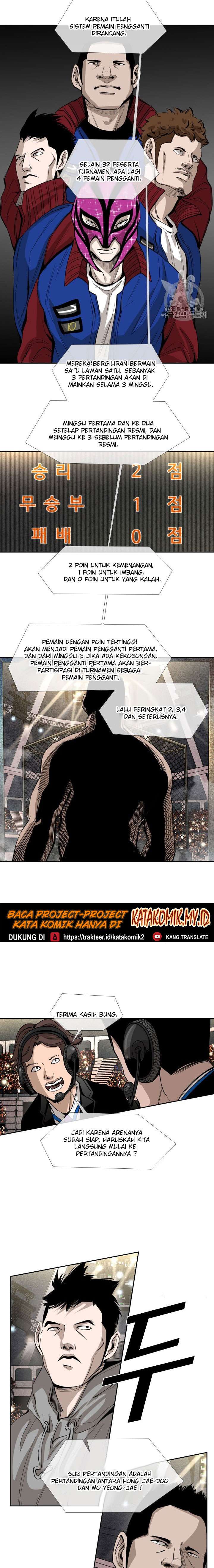 image-komik-shark-chapter-149-6/22