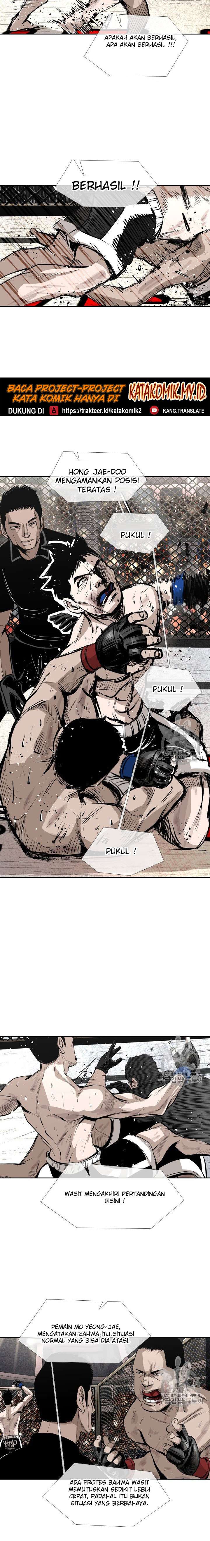 image-komik-shark-chapter-149-8/22