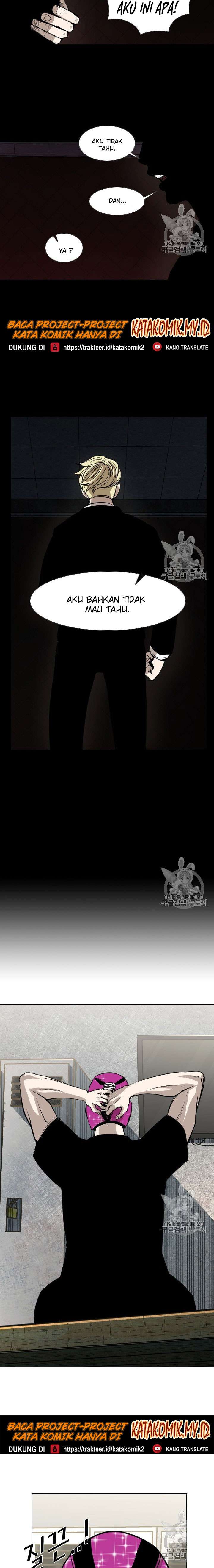 image-komik-shark-chapter-149-10/22