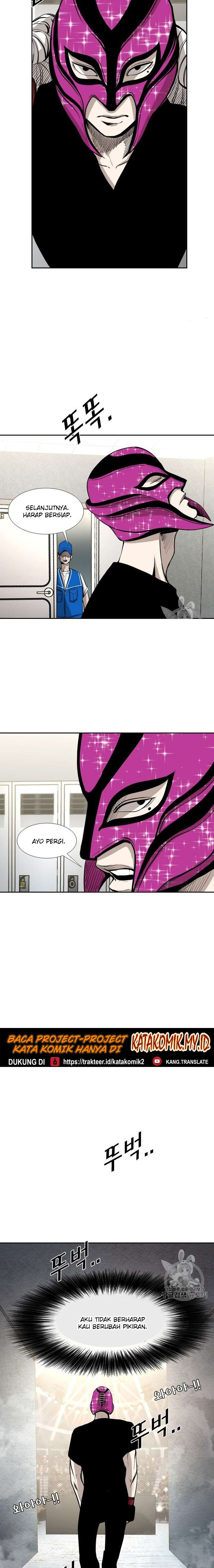 image-komik-shark-chapter-149-11/22