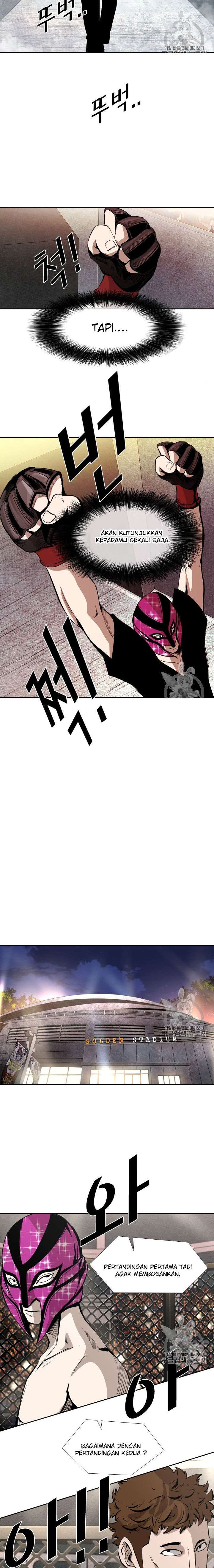 image-komik-shark-chapter-149-12/22