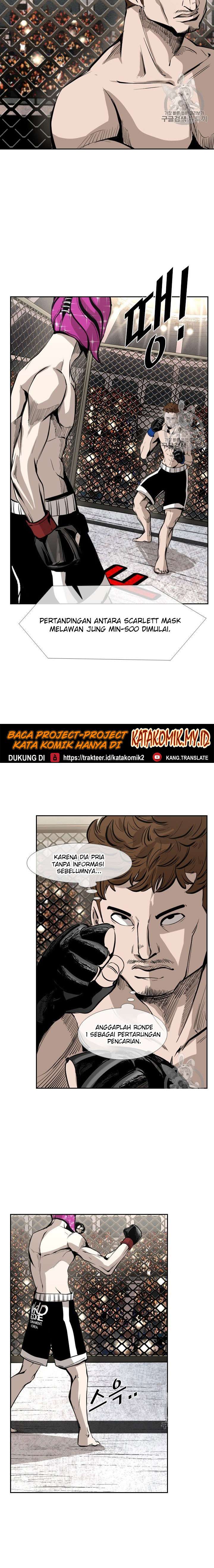 image-komik-shark-chapter-149-13/22