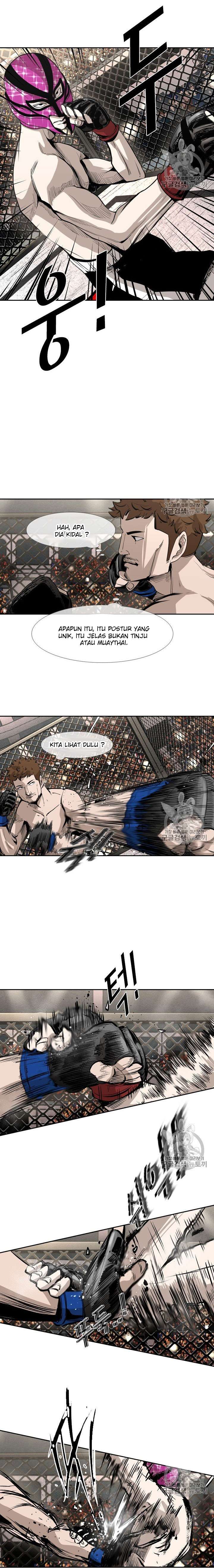 image-komik-shark-chapter-149-14/22