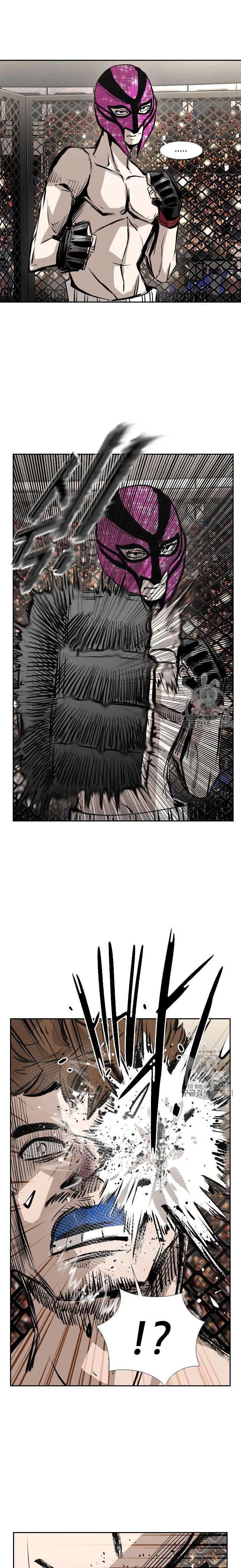 image-komik-shark-chapter-149-16/22