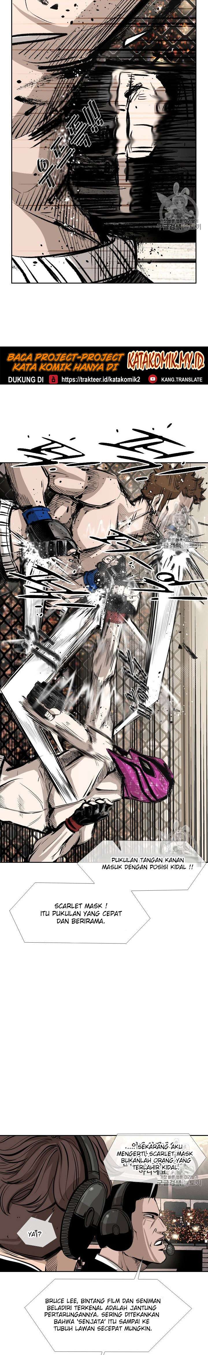 image-komik-shark-chapter-149-17/22