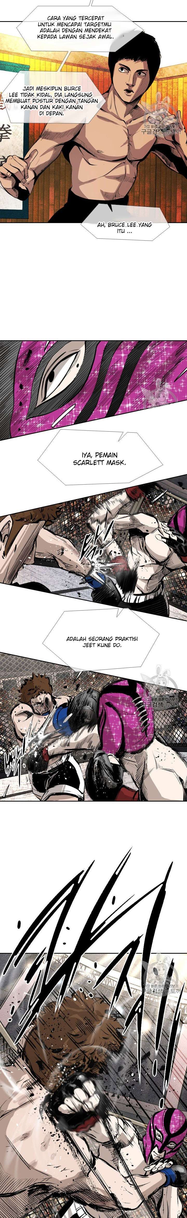 image-komik-shark-chapter-149-18/22