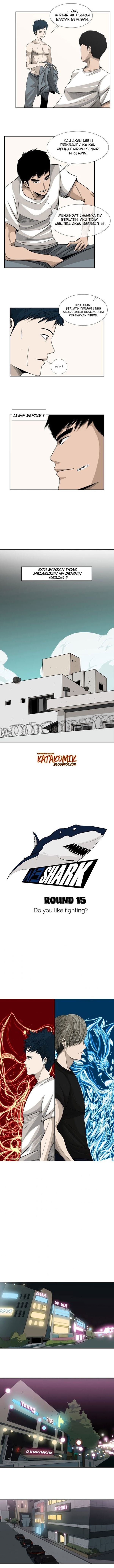 image-komik-shark-chapter-15-1/10