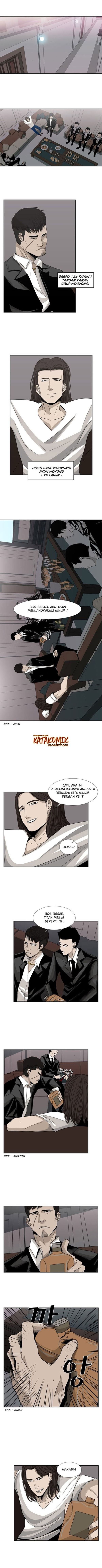 image-komik-shark-chapter-15-2/10