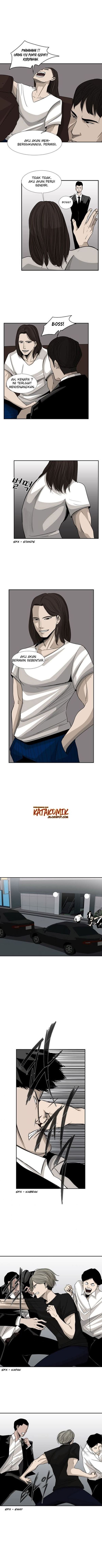 image-komik-shark-chapter-15-4/10