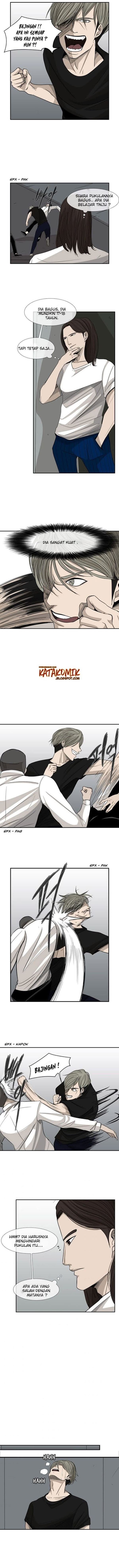 image-komik-shark-chapter-15-5/10