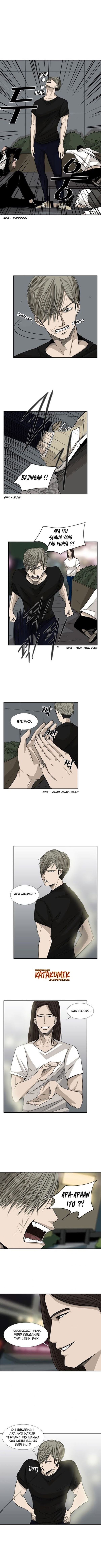 image-komik-shark-chapter-15-6/10