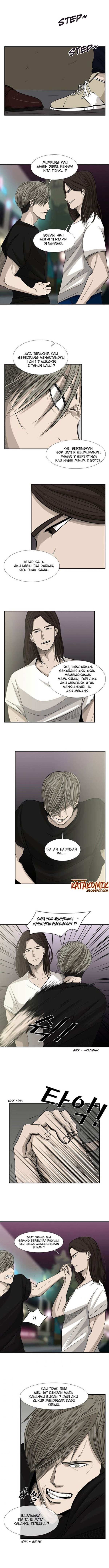 image-komik-shark-chapter-15-7/10