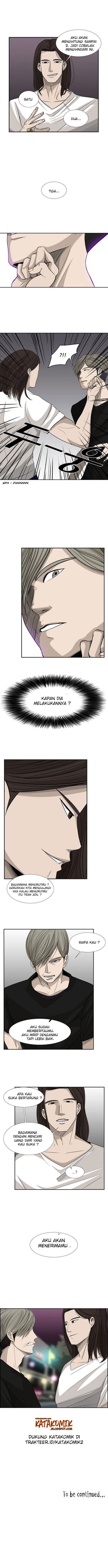 image-komik-shark-chapter-15-8/10