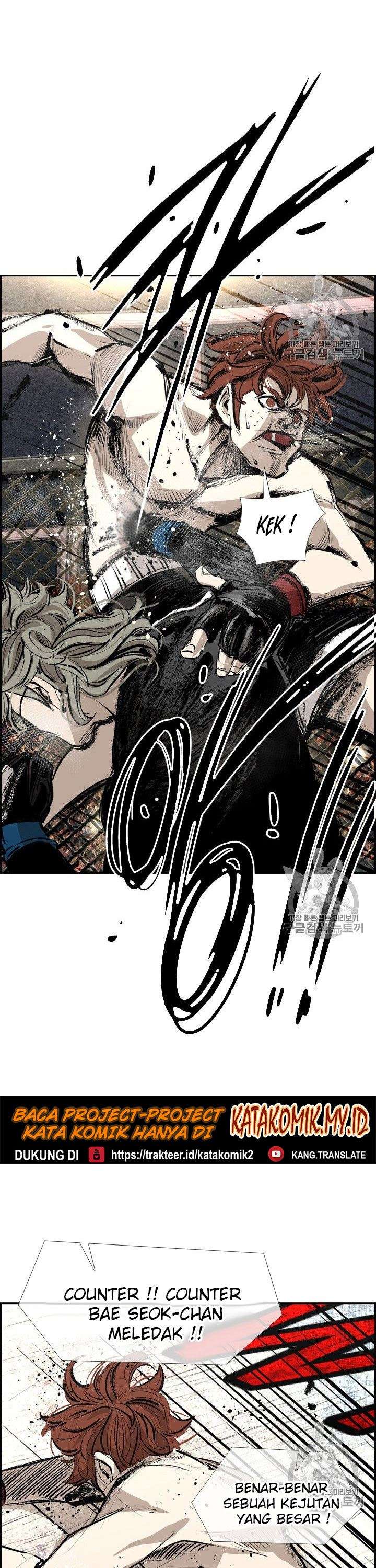 image-komik-shark-chapter-152-1/44