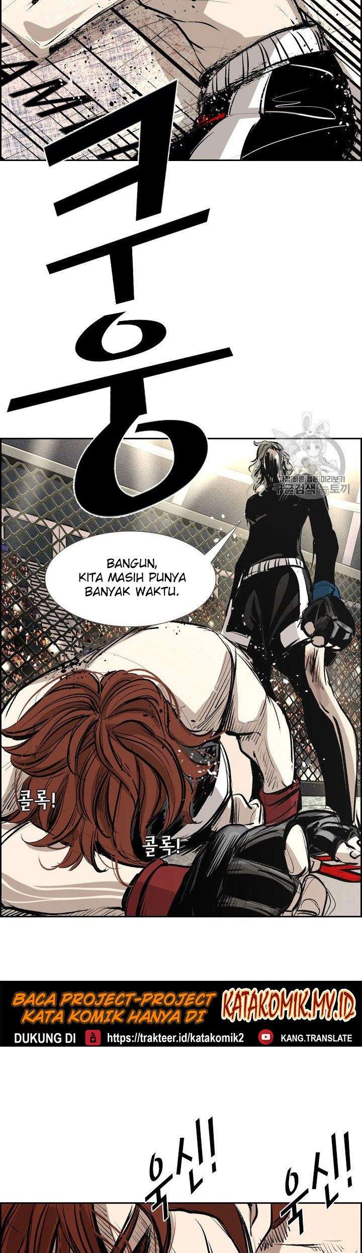 image-komik-shark-chapter-152-2/44