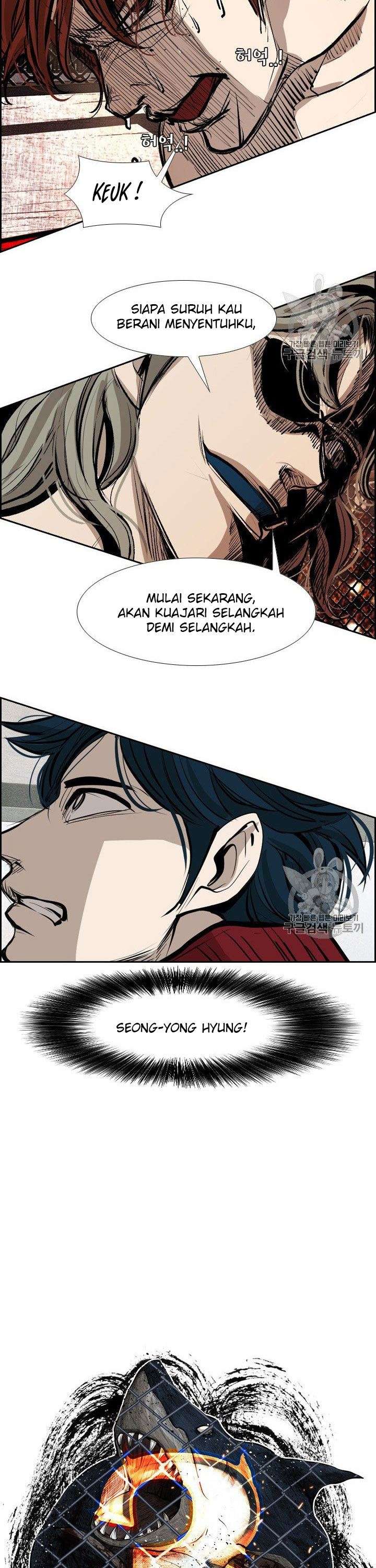 image-komik-shark-chapter-152-3/44