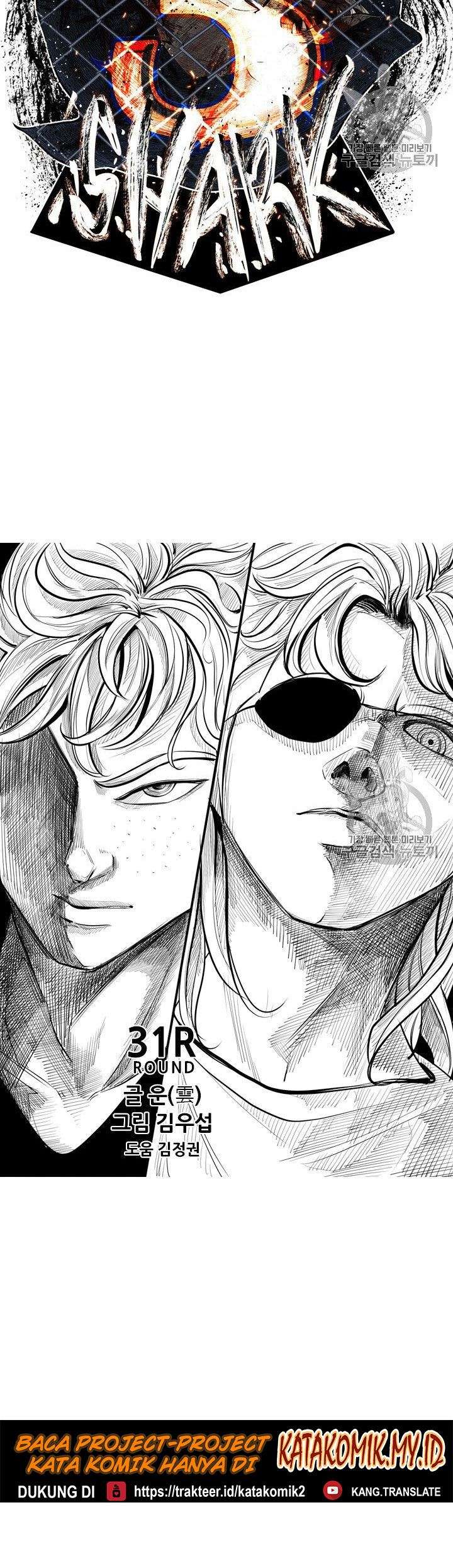 image-komik-shark-chapter-152-4/44