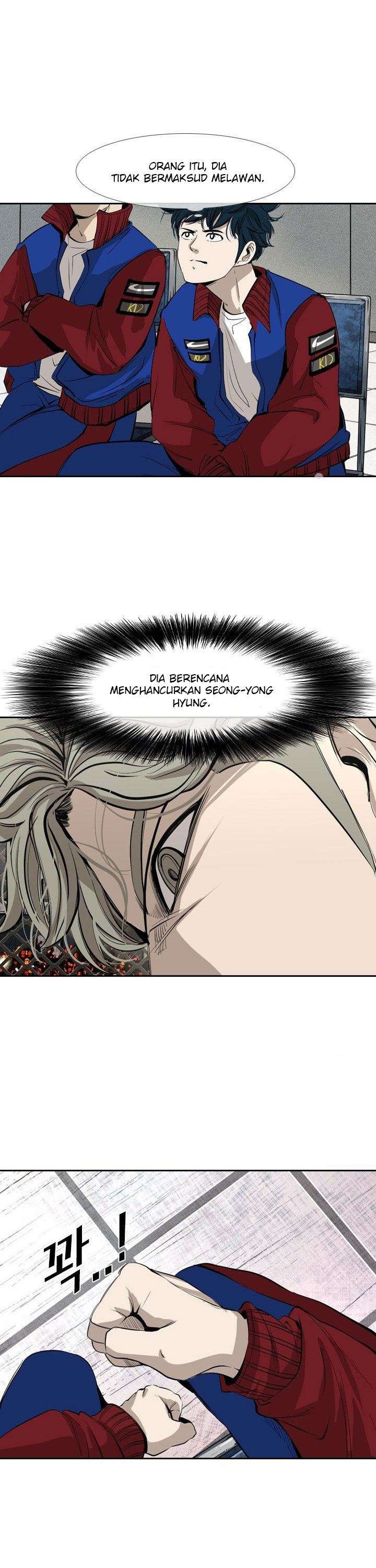 image-komik-shark-chapter-152-5/44