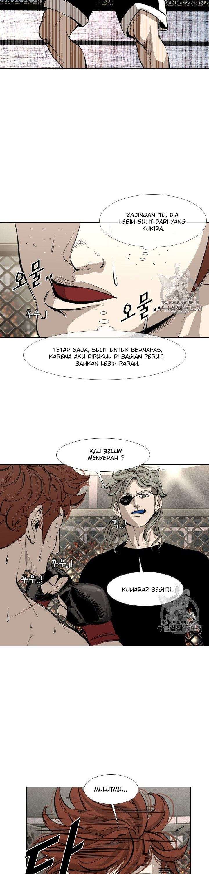 image-komik-shark-chapter-152-7/44