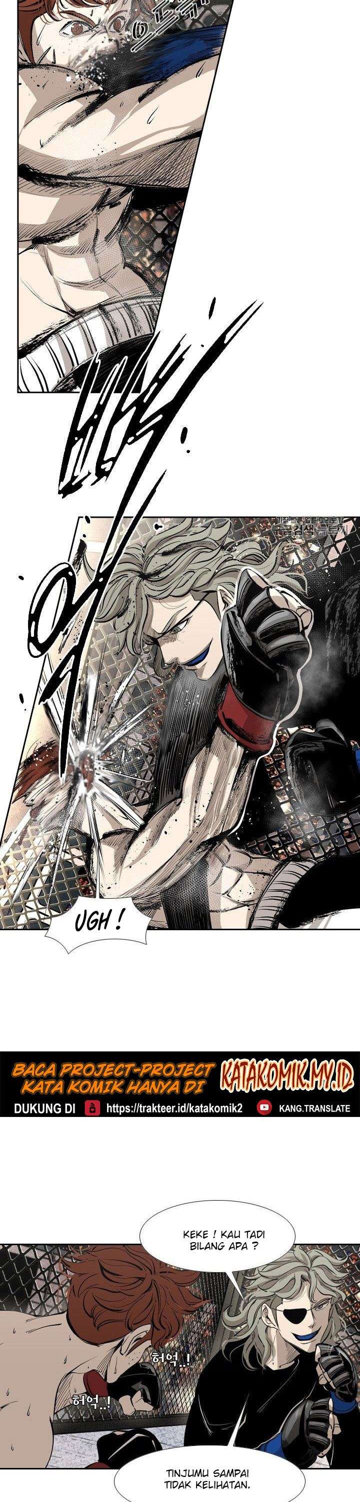 image-komik-shark-chapter-152-9/44