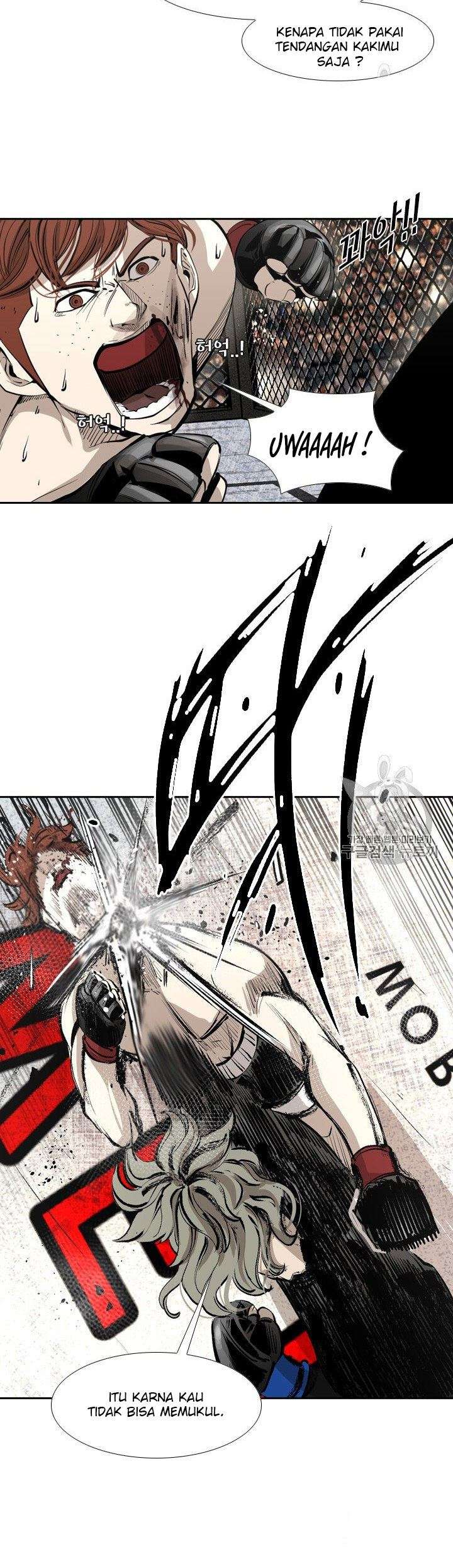 image-komik-shark-chapter-152-10/44