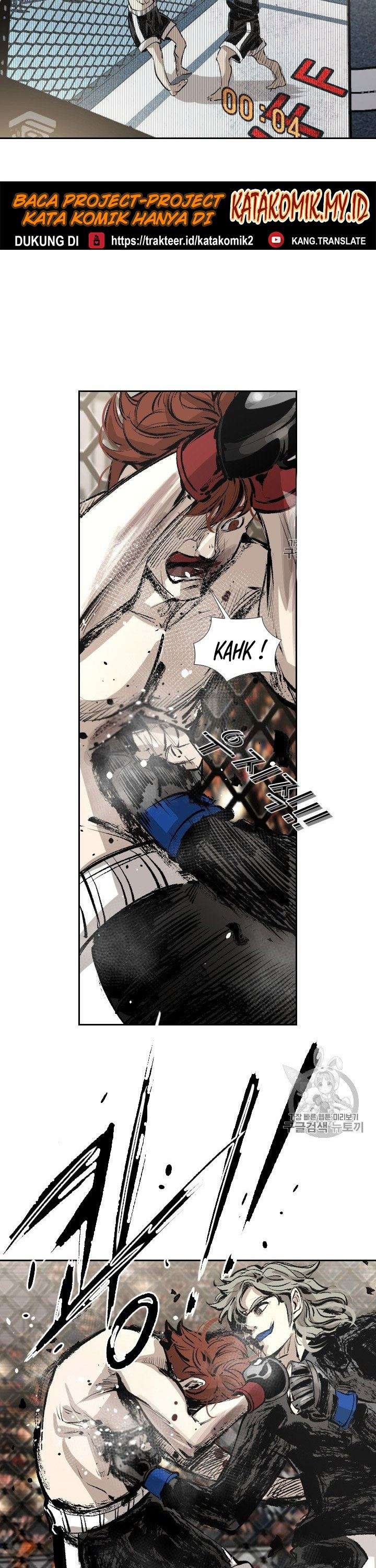 image-komik-shark-chapter-152-13/44