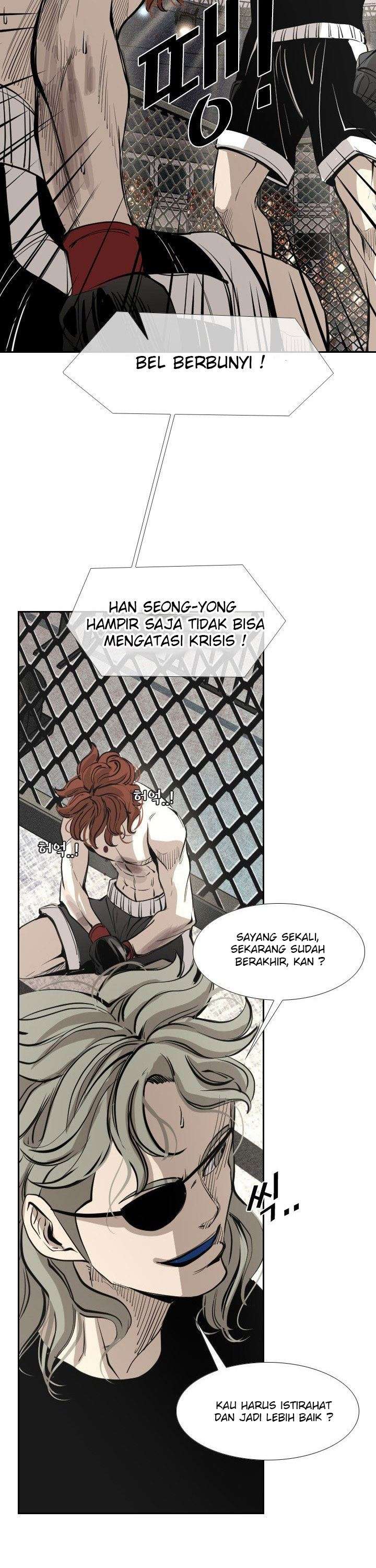 image-komik-shark-chapter-152-15/44