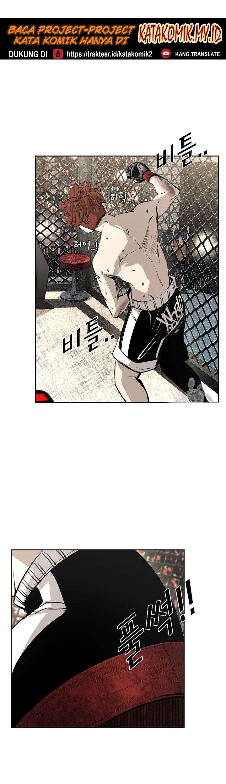 image-komik-shark-chapter-152-16/44