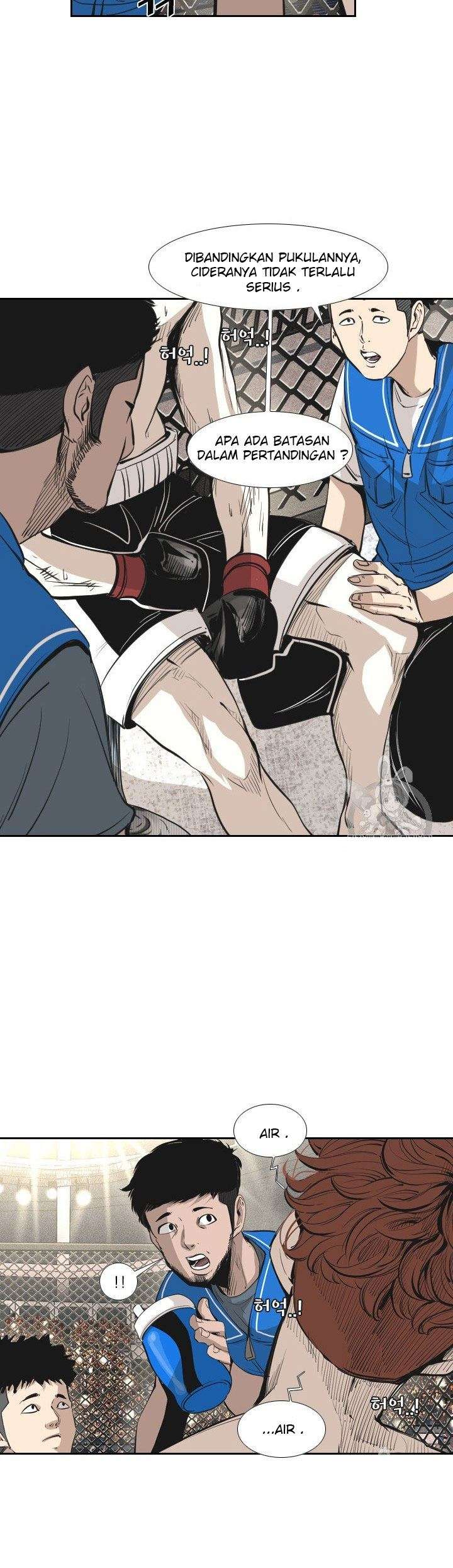 image-komik-shark-chapter-152-18/44