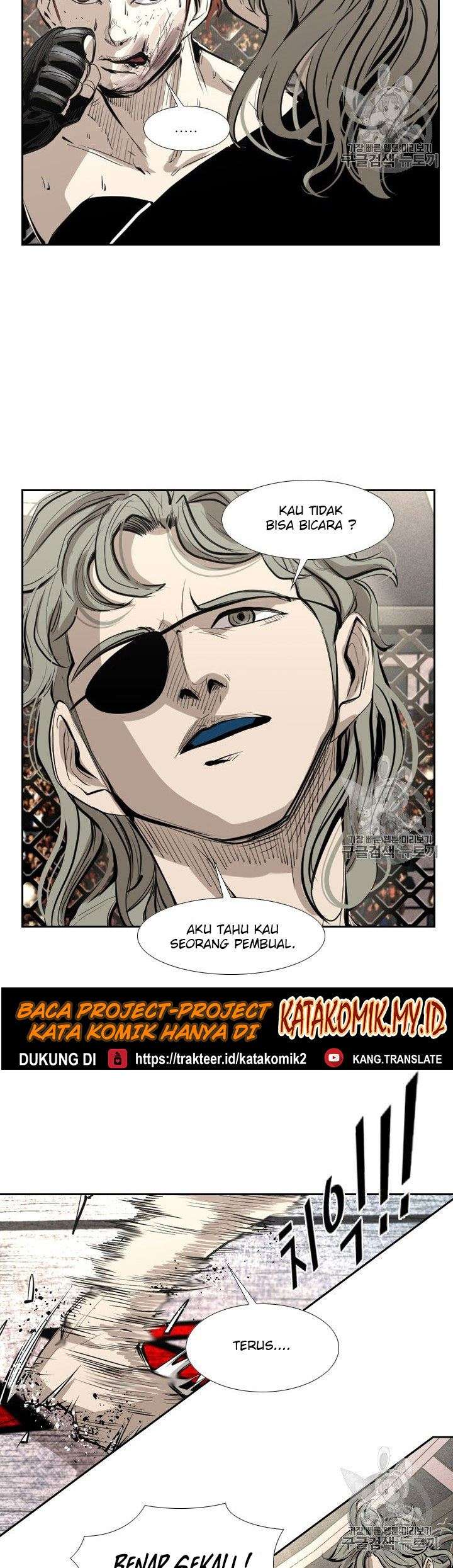 image-komik-shark-chapter-152-22/44