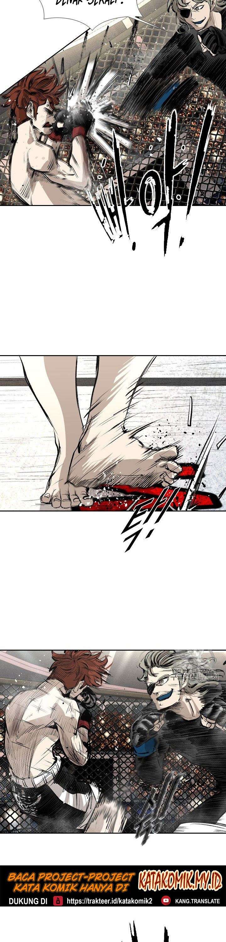 image-komik-shark-chapter-152-23/44