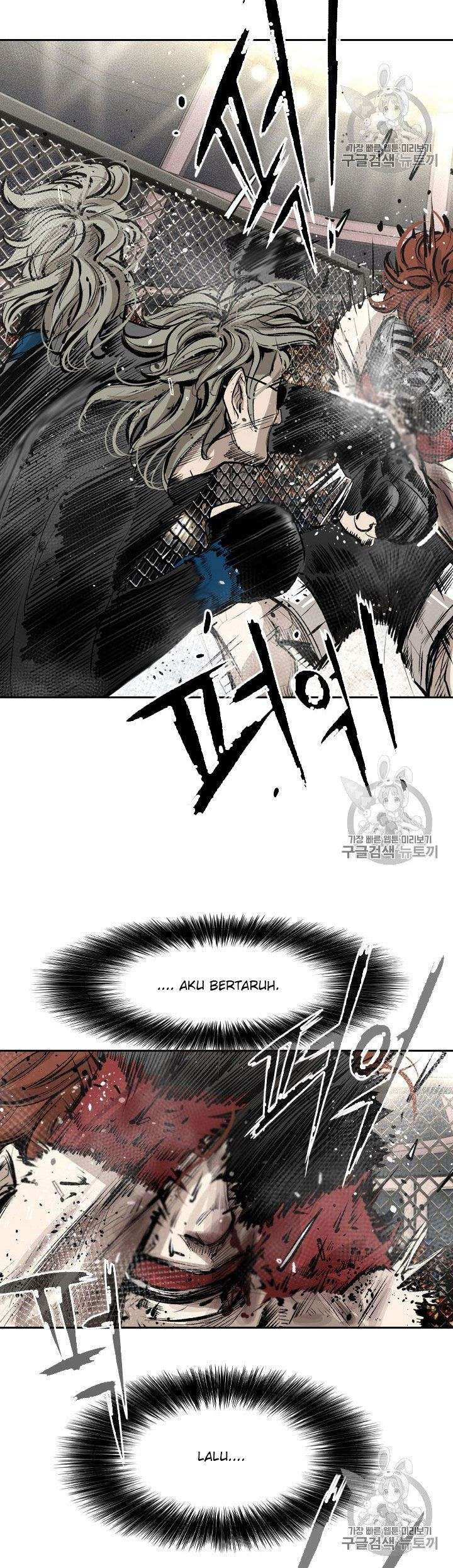 image-komik-shark-chapter-152-24/44